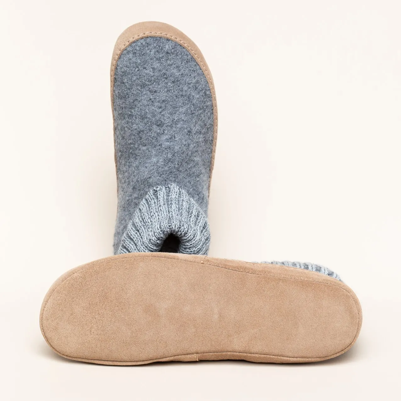 Dakota » Variante Standard, Größe 38, Farbe grey